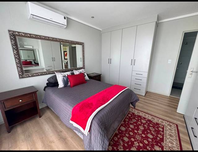 2 BEDROOM PROPERTY TO RENT IN ASCEND TO MIDSTREAM